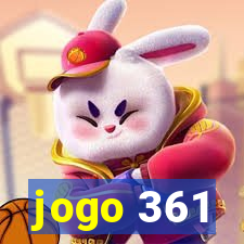 jogo 361